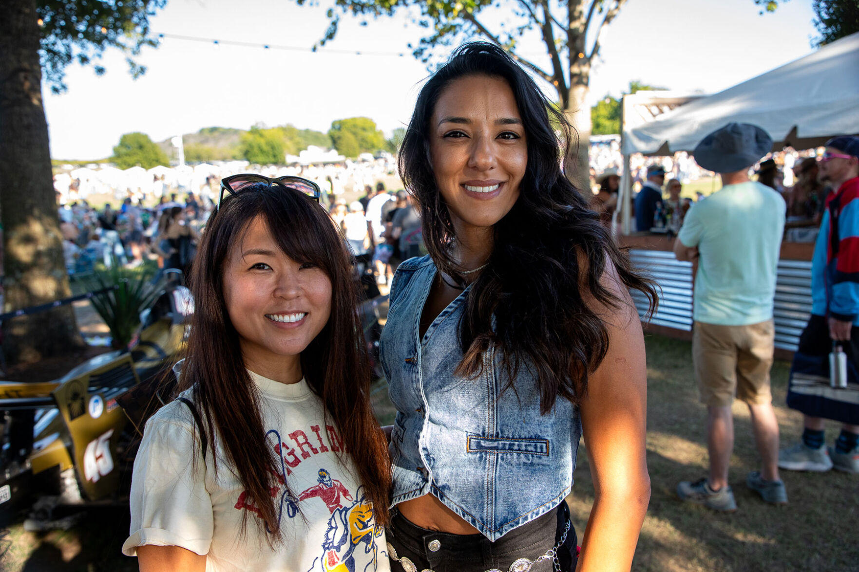 2025PilgrimageDay2_Candids_WEB-17.jpg